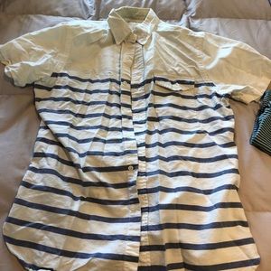 Ralph Lauren Medium Polo